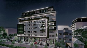 thumb_3322027_ac-prodaja-stanova-novogradnja-kragujevac-condominium-29.jpg