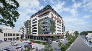 thumb_3322033_ac-prodaja-stanova-novogradnja-kragujevac-condominium-17.jpg