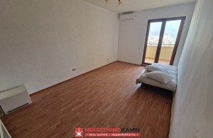 thumb_3322040_kamin-nekretnine.jpg