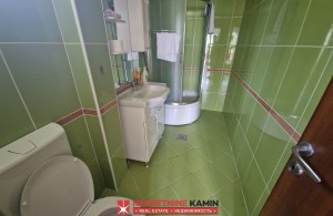 thumb_3322040_kamin-nekretnine_3.jpg