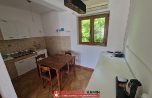 thumb_3322040_kamin-nekretnine_5.jpg