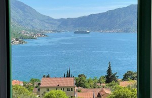 thumb_3322052_apartment_for_sale_in_kotor_with_a_sea_view7.jpg