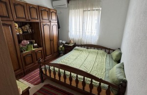 thumb_3322086_kuca-6.jpg