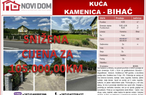 thumb_3322090_ponuda-drugo-snizenje.jpg