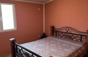 thumb_3322182_7r.jpg