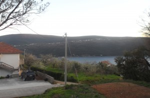 thumb_3322776_009.jpg