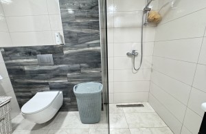 thumb_3322810_img_8113.jpg