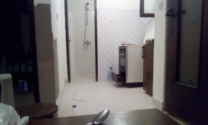 thumb_3322853_img-719ad64bbe19ce300e0112c9179e9b7d-v.jpg