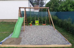thumb_3322967_bungalov-begej-knicanin-7.jpeg