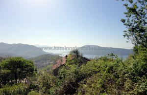 thumb_3323391_for-sale--land-plot-in-montenegro.jpg