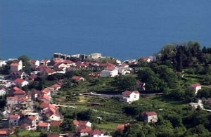 thumb_3323391_rceg-novi-montenegro-real-estate-agency-kamin-from-budva.jpg