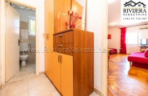 thumb_3323480_slike_stan_stari_grad_herceg_novi_rivijera_nekretnine_.jpg