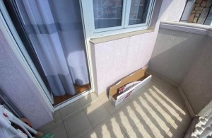 thumb_3323581_3.jpeg