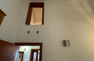 thumb_3323629_10.jpg