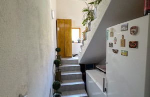 thumb_3324181_img_4720.jpg
