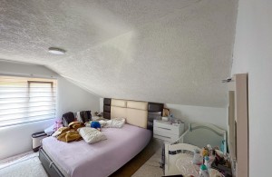 thumb_3324181_png-image-86907d621aeb-1.jpg