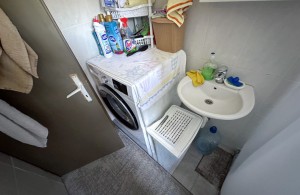 thumb_3324181_png-image-bc919f993ce5-1.jpg