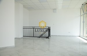 thumb_3324190_img_7282.jpg