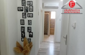 thumb_3324247_6ade4058-d718-4f39-8c43-bd066c35ce09.jpg
