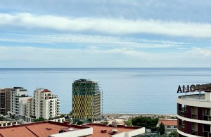thumb_3324320_2418b3fe-9c61-4c11-bcb8-85c333837e04.jpg