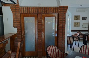thumb_3324372_sk-l9.jpg