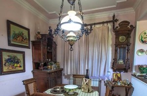 thumb_3324411_photo_5_2024-06-28_17-53-18.jpg