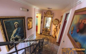 thumb_3324411_photo_7_2024-06-28_17-53-18.jpg