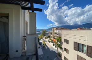 thumb_3324417_photo_2024-06-28_14-28-49.jpg