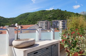 thumb_3324439_117_budva_3bedroom_350k_5apr23_29.jpg