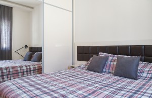 thumb_3324439_117_budva_3bedroom_350k_5apr23_40.jpg