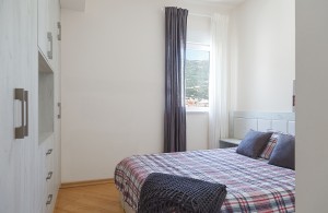 thumb_3324439_117_budva_3bedroom_350k_5apr23_43.jpg