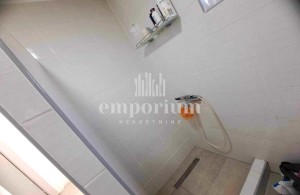 thumb_3324970_id-2315-bn-7-emporium-nekretnine.jpg