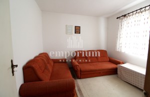 thumb_3324971_id-2309-en-1-emporium-nekretnine.jpg
