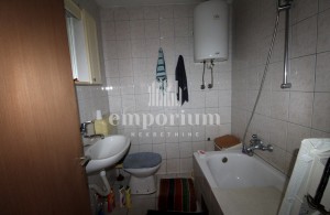 thumb_3324971_id-2309-en-3-emporium-nekretnine.jpg