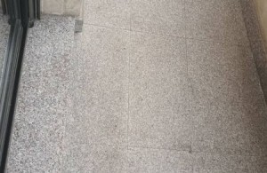 thumb_3325034_9.jpeg