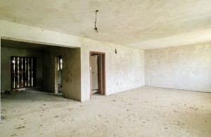 thumb_3325062_img_5840.jpg