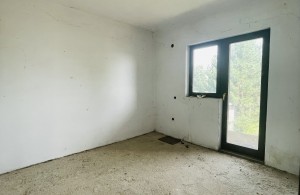 thumb_3325062_img_5846.jpg
