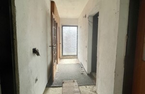 thumb_3325062_img_5851.jpg
