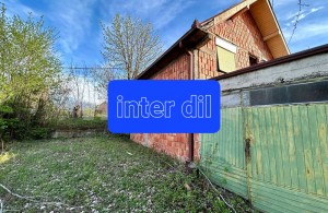 thumb_3325964_img-a948eddc43d9fb45bc56dfa5ee34bb24-v.jpg