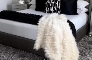 thumb_3325966_screenshot_20240630-175012_photos.jpg