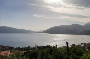 thumb_3325970_img-20240625-wa0006.jpg