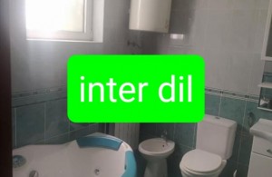 thumb_3325976_img-e9324a703a7be8899429ecb31927afdd-v.jpg