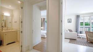 thumb_3326011_apartament-1sp_portomontenegro_tivat-02.jpg