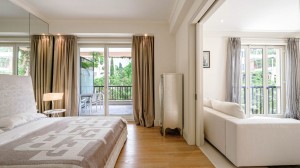thumb_3326011_apartament-1sp_portomontenegro_tivat-11.jpg
