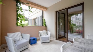 thumb_3326011_apartament-1sp_portomontenegro_tivat-20.jpg