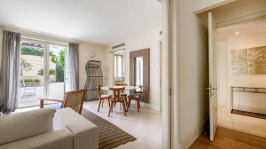thumb_3326011_apartament-1sp_portomontenegro_tivat-22.jpg