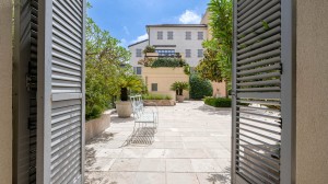 thumb_3326011_apartament-1sp_portomontenegro_tivat-37.jpg