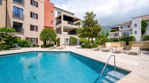 thumb_3326011_apartament-1sp_portomontenegro_tivat-43.jpg