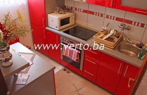 thumb_3326634_img_1376.jpg
