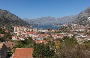 thumb_3326642_house_in_kotor_for_sale10.jpg